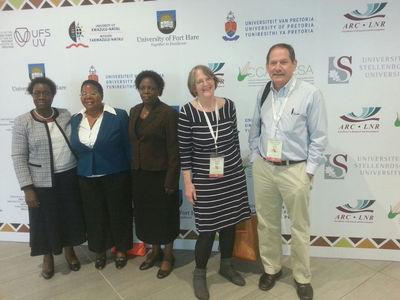 Gender Equality and Inclusion Program