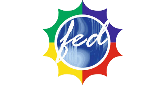 Federation of Entrepreneurs Logo